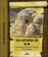 /album/fotogaleria/portada-extravios-de-fe-1a-jpg/